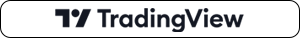TradingView Logo